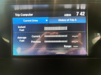 Another welcome addition to the ///MBCH COLLECTION, This impressive one owner Acura ILX A-Spe Tech c... (image 6)