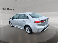**Strickland's is home of the Hassle-Free car shopping experience. We make car buying fun, find your... (image 4)