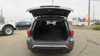 2020 NISSAN PATHFINDER S 4X4 for sale NEW ARRIVAL... - 3.5L V6 CYL - 4X4 7 PASSENGER - GAS - Minor H... (image 9)