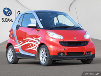 AMVIC Licensed.Vehicles may not be exactly as shown/Vehicles are for illustrative purposes only. All... (image 3)