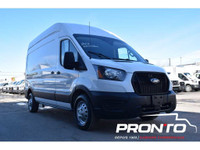 AWD, Toit Haut, Groupe électrique, Bluetooth, Camera de recul, Cruise, finition intérieur complète e... (image 8)