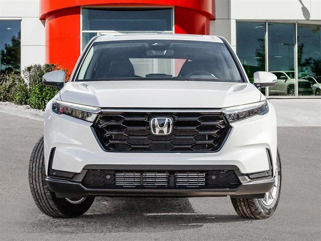  2024 Honda CR-V EX-L in Cars & Trucks in Winnipeg - Image 2