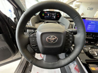 Low Mileage Service Shuttle!! SPECIAL! 2025 Clearance !! Was $66999. Now $59999! $7000 discount for... (image 2)