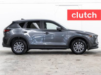NO ACCIDENTS / CLEAN CARFAX / 1 OWNER / Power Tailgate/Hatch, Auto Dimming Rearview Mirror, Front He... (image 3)