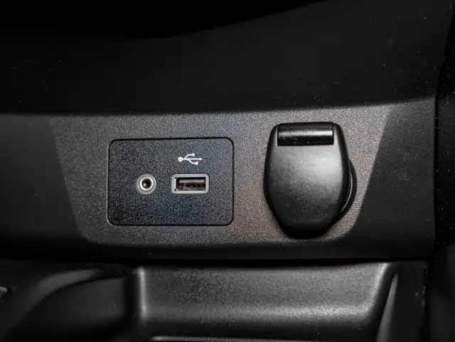 2019 Nissan Qashqai S *CARPLAY* SIÈGES CHAUFF ALERTES BLUETOOTH  in Cars & Trucks in Laurentides - Image 22