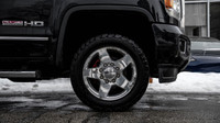 GMC inspection can be arranged upon request! Highlighted Vehicle Features: BACKUP CAMERA , AC, CD, A... (image 6)