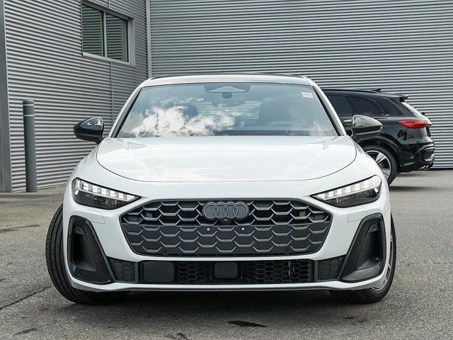 2025 Audi A5 Progressiv in Cars & Trucks in Windsor Region - Image 2