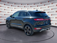 Thanks for viewing our House Of Cars Barlow inventory! AMVIC licensed dealer! The Lincoln MKC Reserv... (image 3)