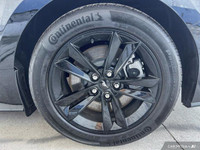 Only 5,257 Miles! This Ford Mustang boasts a Premium Unleaded V-8 5.0 L/302 engine powering it's pol... (image 7)