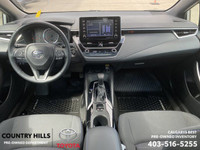 *Vehicle history form conveniently located in vehicle photos. Engine: Regular Unleaded I-4 2.0 L/121... (image 7)