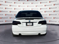 Thanks for viewing our House Of Cars Barlow inventory! AMVIC licensed dealer! This 2011 BMW 335i is... (image 4)