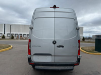 Alexander The Great Inc. Auto Sales 2695 Durante Way Milton, ON, L9T 5J1 Phone: 416-839-1558 2020 Me... (image 6)