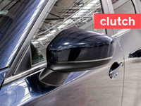 NO ACCIDENTS / CLEAN CARFAX / Auto Dimming Rearview Mirror, Climate Control, Dual Zone Front Climate... (image 8)