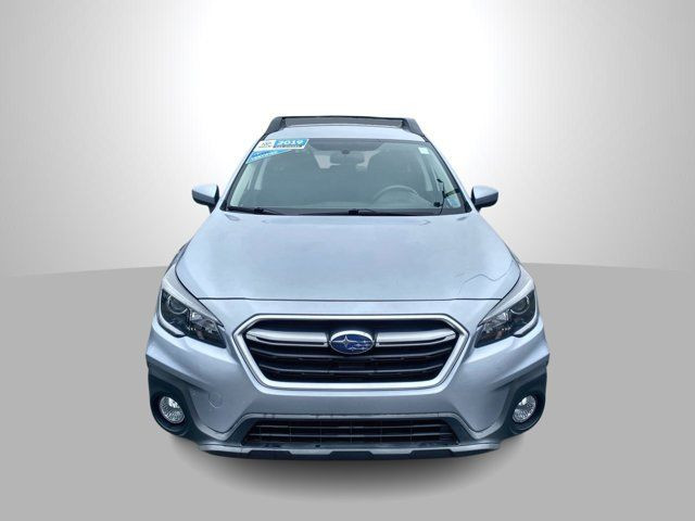 2019 Subaru Outback 2.5i in Cars & Trucks in Dartmouth - Image 3