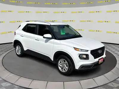 Engine: 4 Cylinder Engine 1.6L L/100Km City: 7.9 L/100Km Hwy: 6.9 Safety Equipment Electronic Stabil...