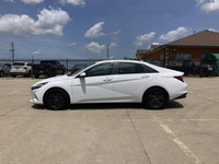 Engine: Gas 4cyl 2.0L L/100Km City: 7.6 L/100Km Hwy: 5.7 Safety Equipment Electronic Stability Contr... (image 9)