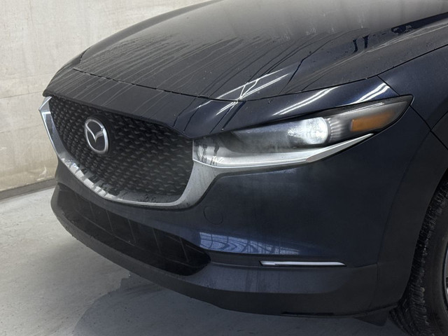 2025 Mazda CX-30 GS-L AWD in Cars & Trucks in Strathcona County - Image 4
