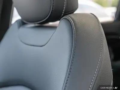 2019 MINI Countryman John Cooper Works, View more