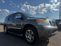 One Stop Auto Sales is an AMVIC license dealer. All of our vehicles come with a Mechanical Fitness A... (image 6)