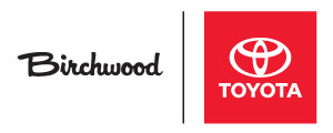 Birchwood Toyota