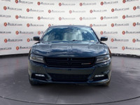 Thanks for viewing our House Of Cars McKnight inventory! AMVIC licensed dealer! Unleash your inner t... (image 9)