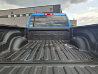 Check out this certified 2021 Ram 1500 Classic Express 4X4 | Night Edition | Sport Hood | CarPlay +... (image 9)