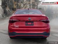 Engine: Gas Turbo 4cyl 1.5L L/100Km City: 7.7 L/100Km Hwy: 5.7 Safety Equipment Electronic Stability... (image 3)