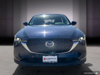 Previous Daily Rental *2025 Mazda CX-5 GS -- Confident, Comfortable, and Packed with Tech* The *2025... (image 6)