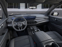 2025 Buick Enclave Sport Touring Sophisticated Performance Meets Family Luxury SPORT-INSPIRED PERFOR... (image 4)