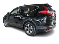 4X4, Carplay, Bluetooth, Caméra, Jantes, Bouton de démarrage, Acces sans clé, Sièges chauffants, USB... (image 6)