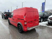 This vehicle is being sold as is, unfit, not e-tested and is not represented as being in road worthy... (image 2)