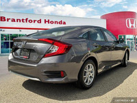 *Advertised Price based on finance purchase - $1500 finance rebate applied.* *WATERLOO HONDA'S **PRE... (image 5)