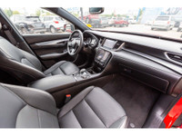 ACCIDENT-FREE CARFAX, PRO-ASSIST, PRICE REDUCTION! - AWD - CVT Transmission - PRO-ASSIST - Addaptive... (image 4)