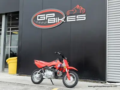 Honda special interest rate starting at 3.99 % for 24 months OAC, until March 31, 2025.No money down...