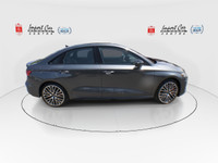 *** 2024 AUTOTRADER BEST PRICED DEALER AWARD 2024 * CARGURUS TOP RATED DEALER 2024 * NO ACCIDENTS *... (image 8)