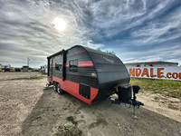 2023 Riverside RV 211