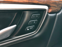 At Kings Honda you will experience an outstanding car buying experience. We make every effort to exc... (image 7)