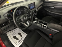 ALL VEHICLES COME CERTIFIED WITH A 90 POINT INSPECTION. Engine: 4 Cylinder Engine 2.0L L/100Km City:... (image 8)