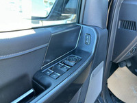 The 2024 F-150 is purpose-built from the ground up designed to be the toughest, most productive F-15... (image 5)