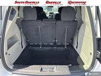 DVD, Climate Group, Navigation System, ParkView Rear Back-Up Camera, Power Convenience Group, Quick... (image 8)