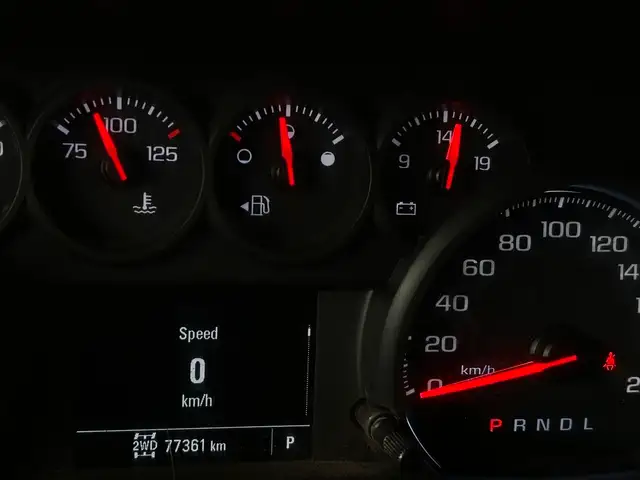 2019 Chevrolet Silverado 1500 Work Truck|V8POWERED|4WD|CREWCAB|6 in Cars & Trucks in City of Toronto - Image 20