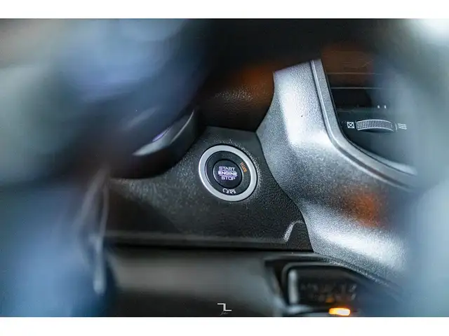 2023 Ram 3500 4x4 Crew Cab Tradesman Longbox Diesel Nav BCam in Cars & Trucks in Grande Prairie - Image 22
