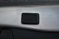 This 2022 Toyota RAV4 is for sale today. This SUV has 110,894 kms. It's silver in colour . It has a... (image 8)