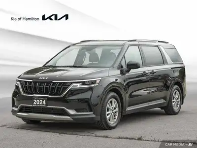 Come visit our Kia of Hamilton team, you can find us at 1885 Upper James St. Hamilton, ON L9B 1K8, o...