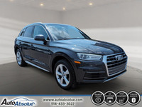 Engine: Moteur à 4 cylindres 2.0l L/100Km City: 10.4 L/100Km Hwy: 8.6 Safety Equipment Contrôle élec... (image 1)