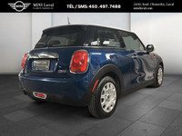===== 2015 MINI Cooper 3 DOOR | Toit ouvrant | ===== ===== Pourquoi acheter chez nous ? ===== Depuis... (image 5)