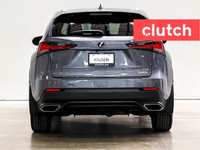 NO ACCIDENTS / CLEAN CARFAX / Auto Dimming Rearview Mirror, Front Heated Seats, Ventilated Front Sea... (image 4)