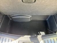 *About This Used Dodge Durango for sale in Alberta* This Dodge Durango delivers a Regular Unleaded V... (image 8)
