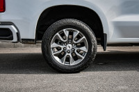 Fog Lights, Aluminum Wheels, Remote Start, EZ Lift Tailgate, Forward Collision Alert! 6 LOCATIONS KI... (image 5)