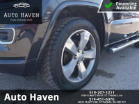 Navigation, Sunroof, Leather Seats, Bluetooth, Cooled Seats, Rear View Camera, Heated Seats, Heated... (image 6)